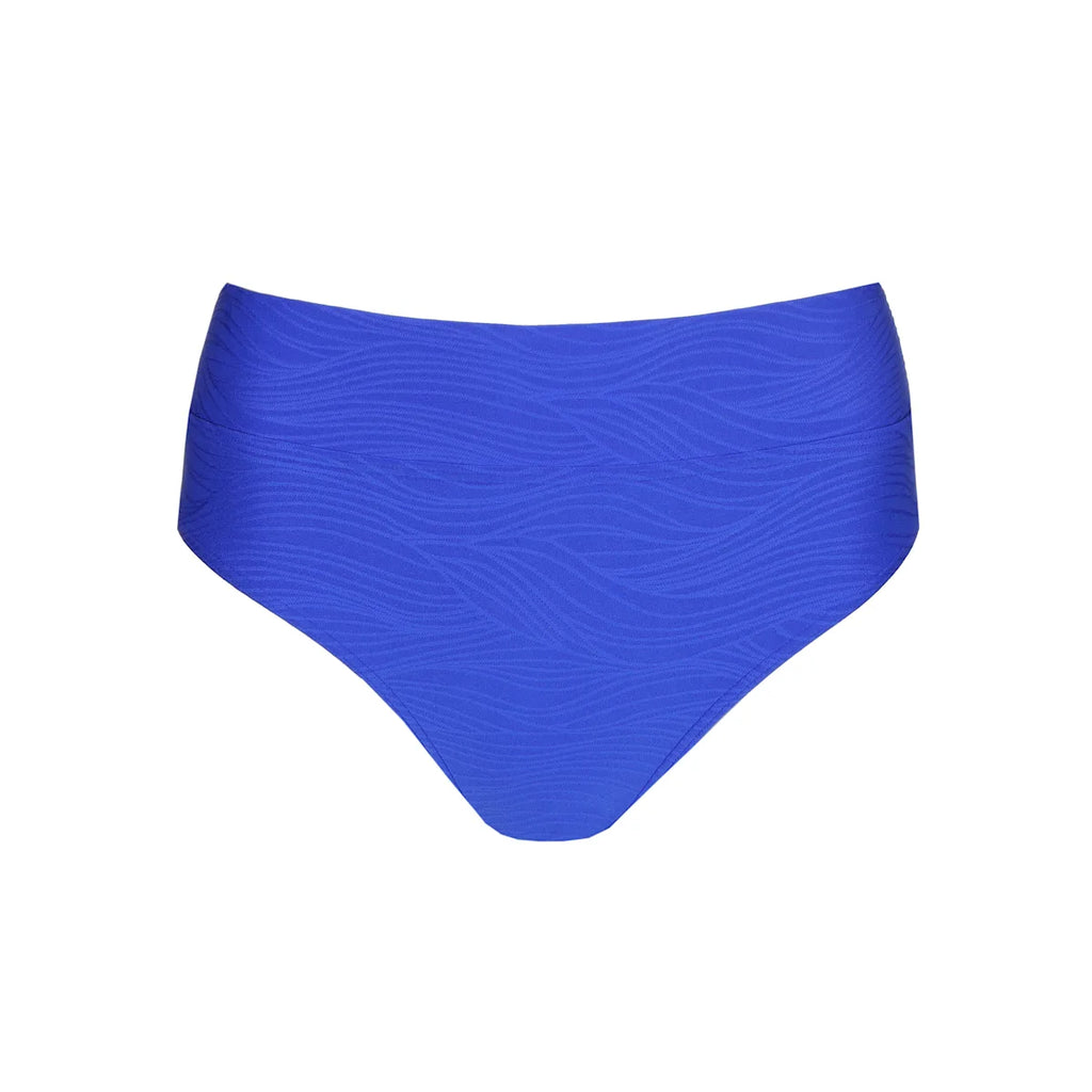 Bikinislip mit Umschlag  Mantas 4013455BEL