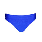 Bikinislip mit Umschlag  Mantas 4013455BEL