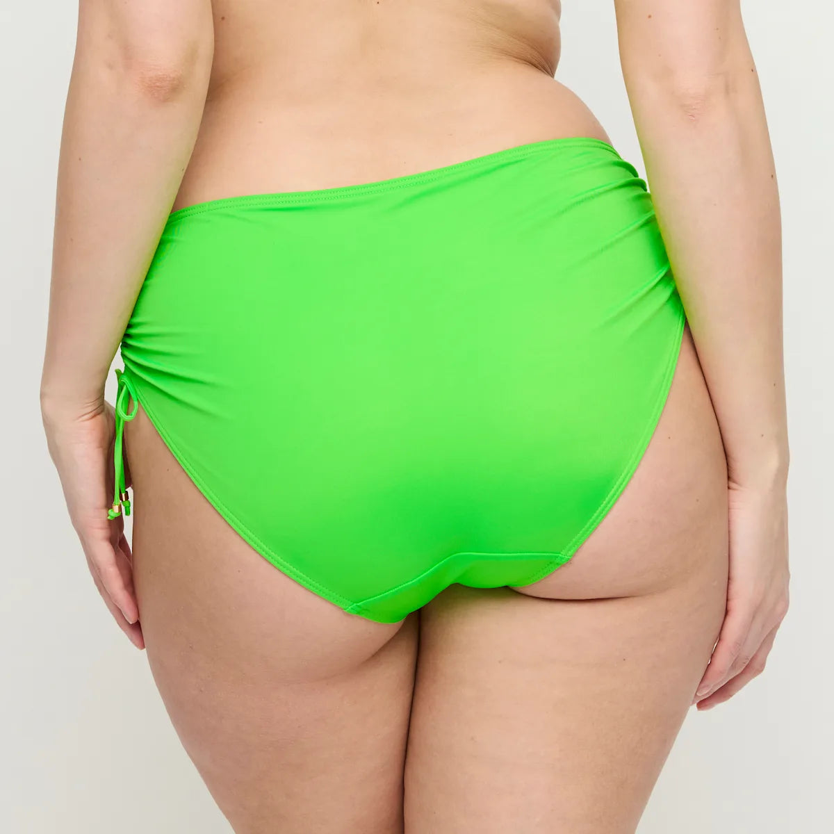 Bikini-Taillenslip Pilon 4014252NEL