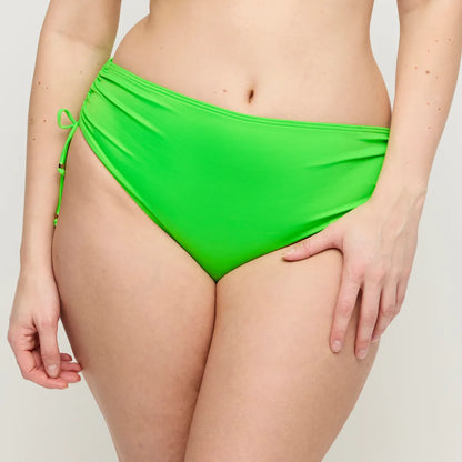 Bikini-Taillenslip Pilon 4014252NEL