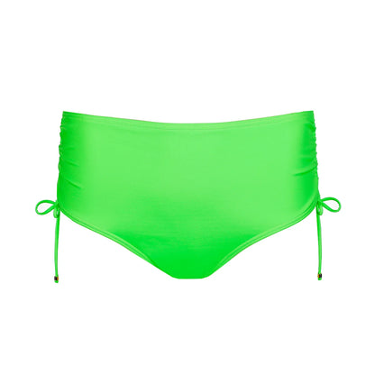 Bikini-Taillenslip Pilon 4014252NEL