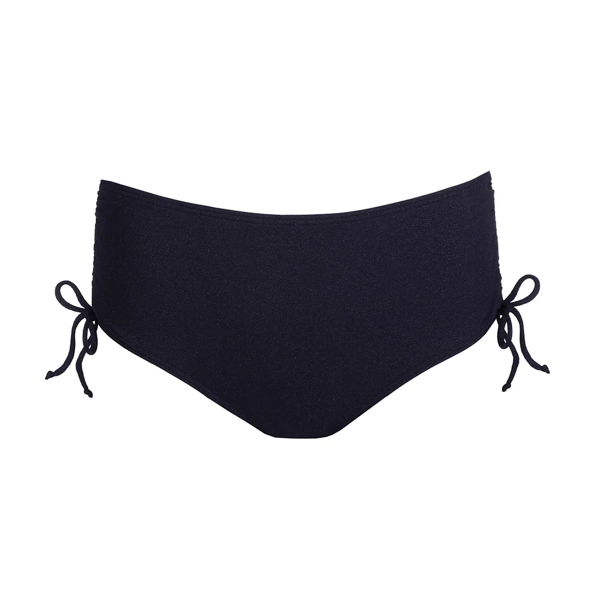 Bikini-Taillenslip Pinner 4013052