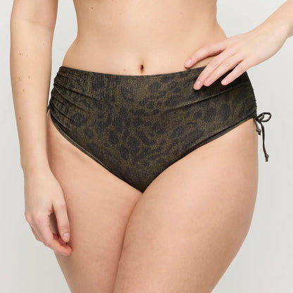 Bikini-Taillenslip Ratjada 4014452JUR