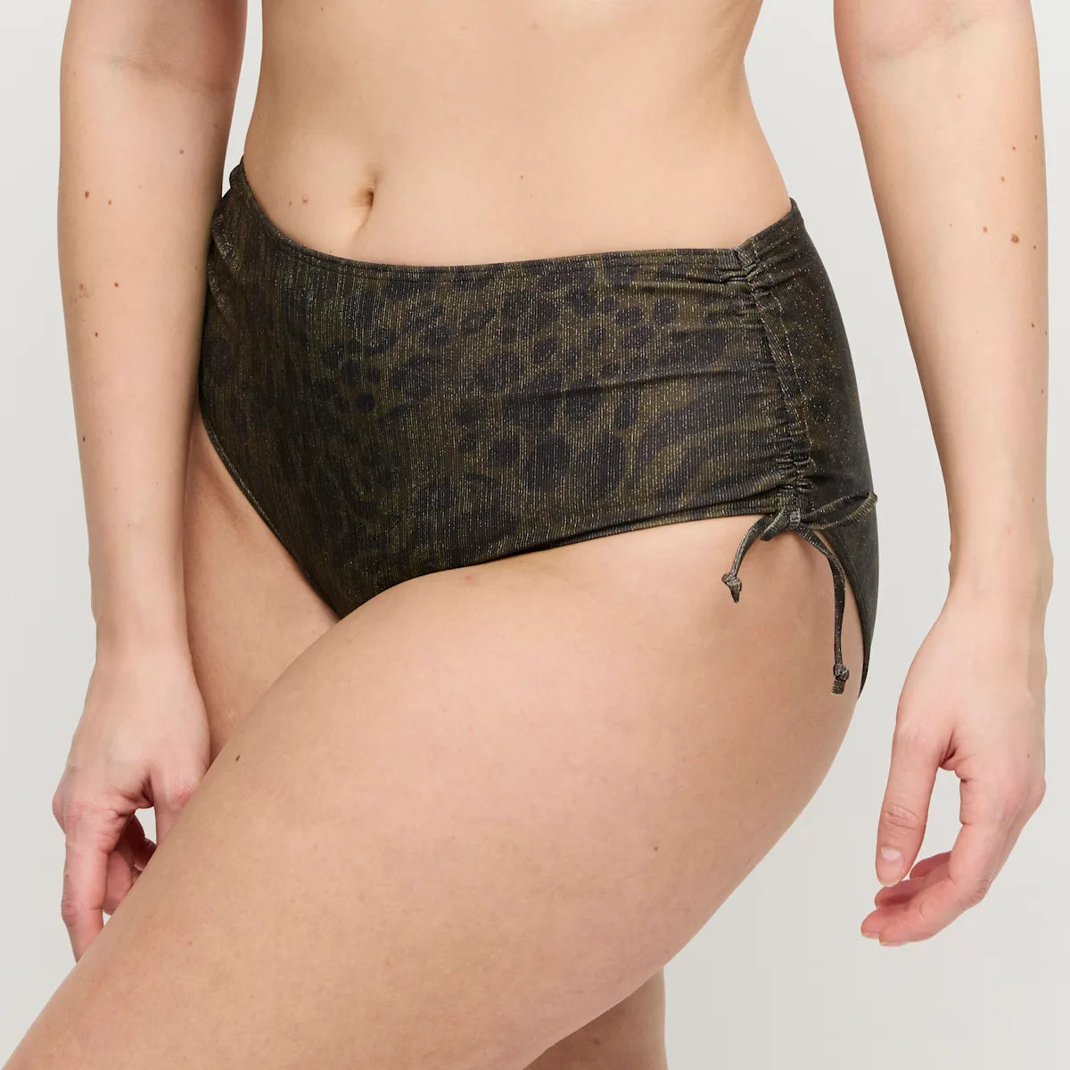 Bikini-Taillenslip Ratjada 4014452JUR