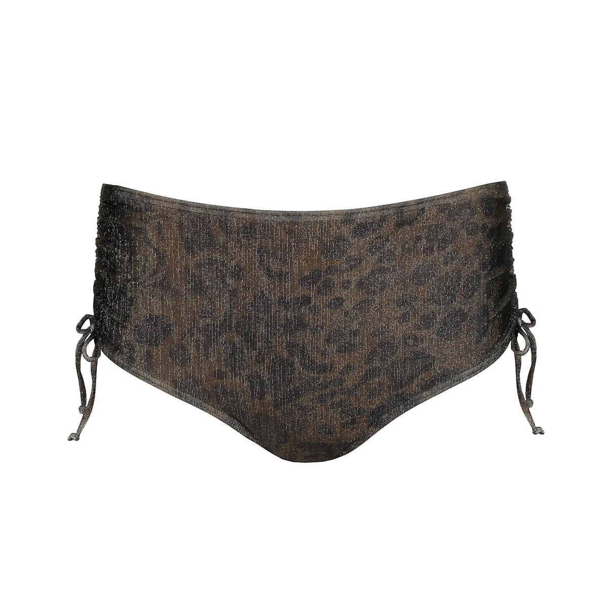 Bikini-Taillenslip Ratjada 4014452JUR