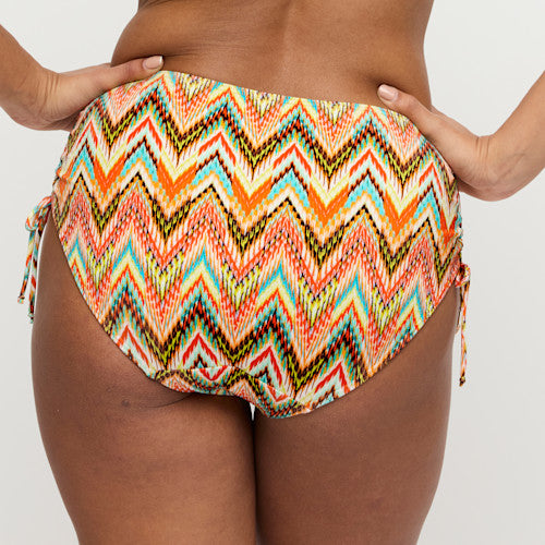 Prima Donna Bikini Taillen-Slip Tubou