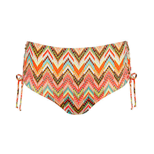 Prima Donna Bikini Taillen-Slip Tubou