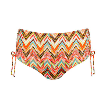 Prima Donna Bikini Taillen-Slip Tubou
