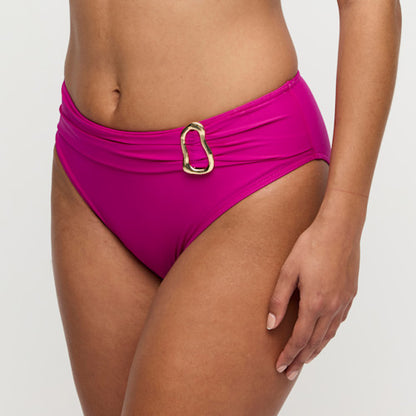 Prima Donna Bikini Taillenslip UVITA 4013551