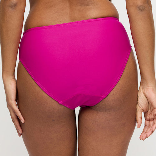 Prima Donna Bikini Taillenslip UVITA 4013551