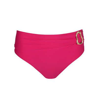 Prima Donna Bikini Taillenslip UVITA 4013551