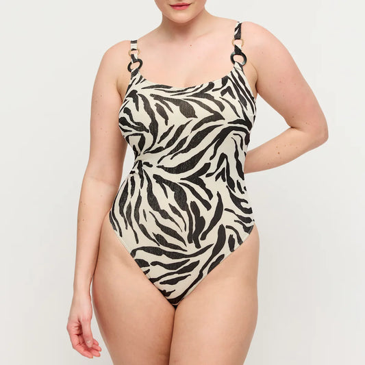 PD Badeanzug Dalice 4014138SGS