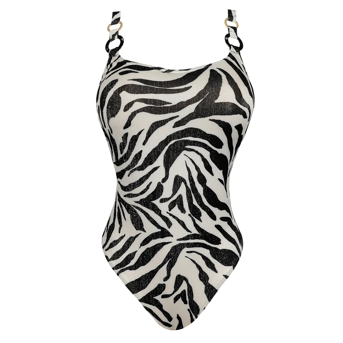 PD Badeanzug Dalice 4014138SGS