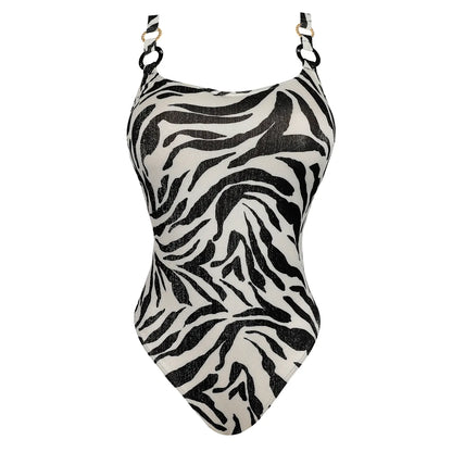 PD Badeanzug Dalice 4014138SGS