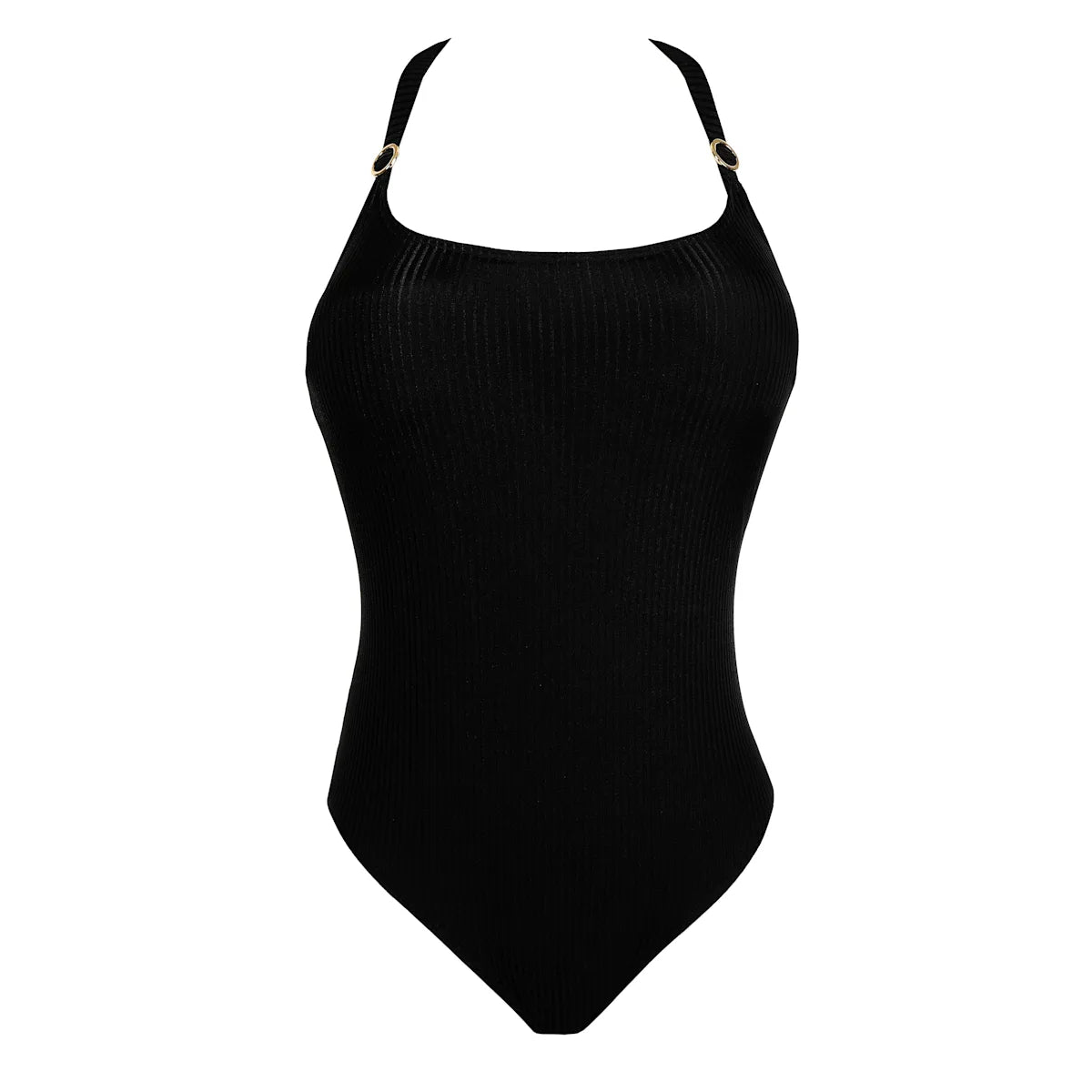 unterlegter Badeanzug  Delray 4013638