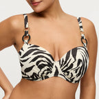 Bikini-Oberteil Dalice 4014116SGS
