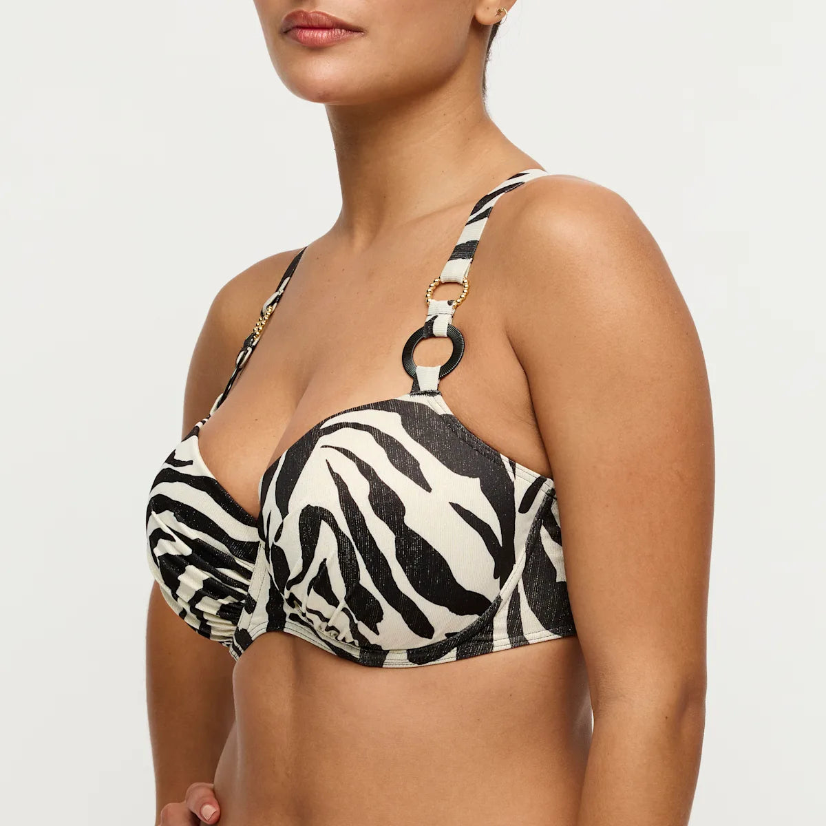 Bikini-Oberteil Dalice 4014116SGS