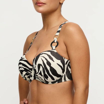 Bikini-Oberteil Dalice 4014116SGS