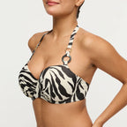 Bikini-Oberteil Dalice 4014116SGS