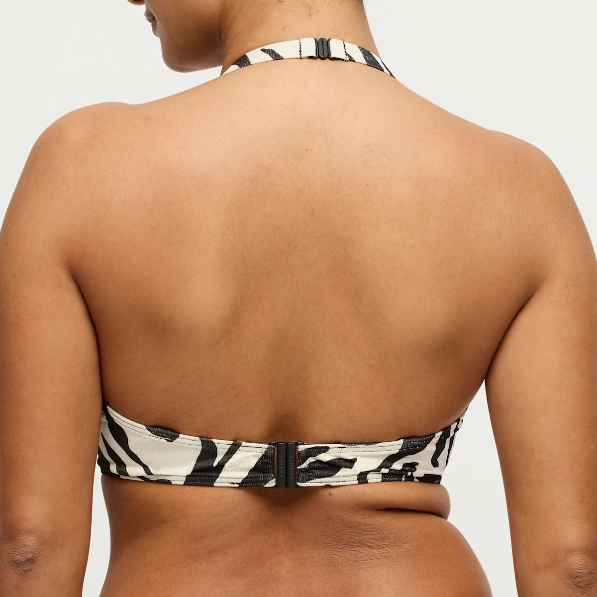 Bikini-Oberteil Dalice 4014116SGS