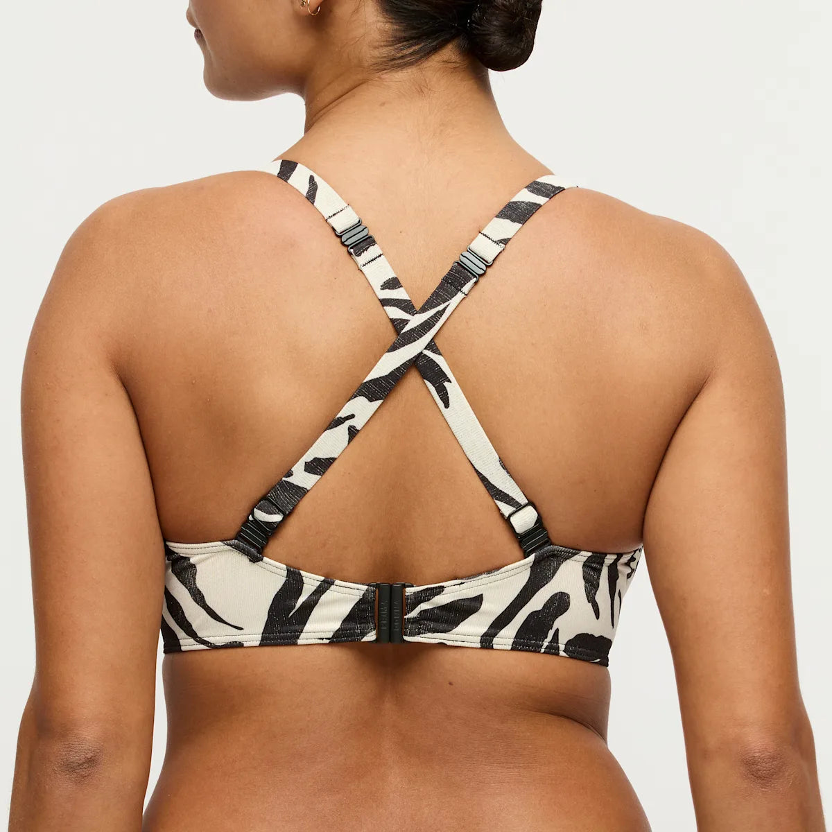 Bikini-Oberteil Dalice 4014116SGS