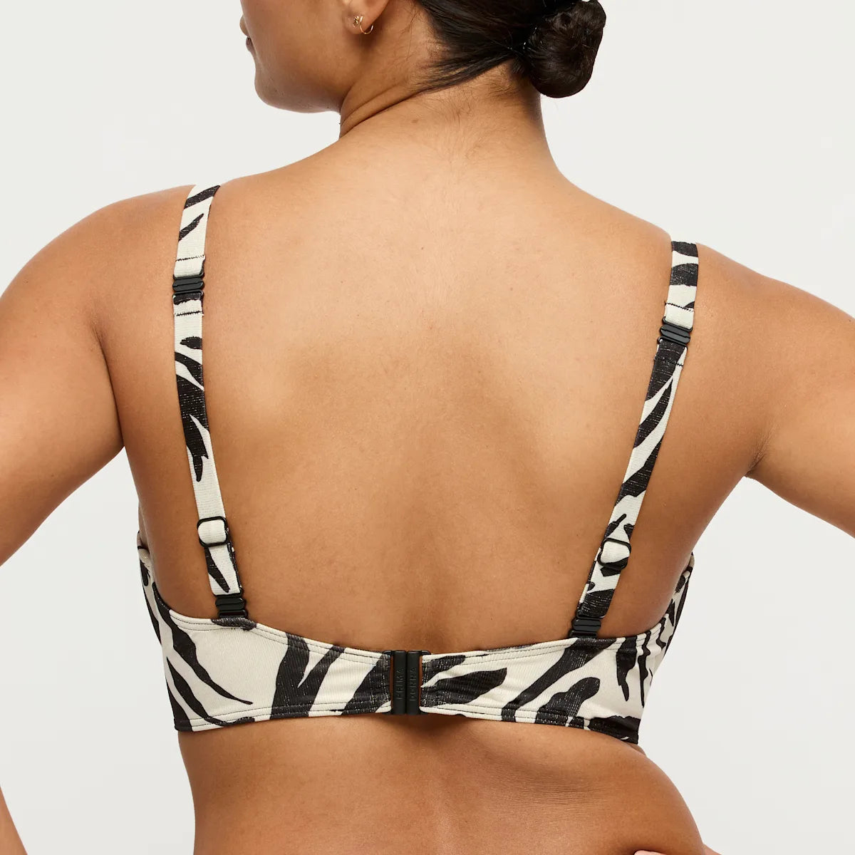 Bikini-Oberteil Dalice 4014116SGS