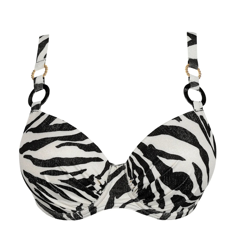 Bikini-Oberteil Dalice 4014116SGS