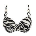 Bikini-Oberteil Dalice 4014116SGS