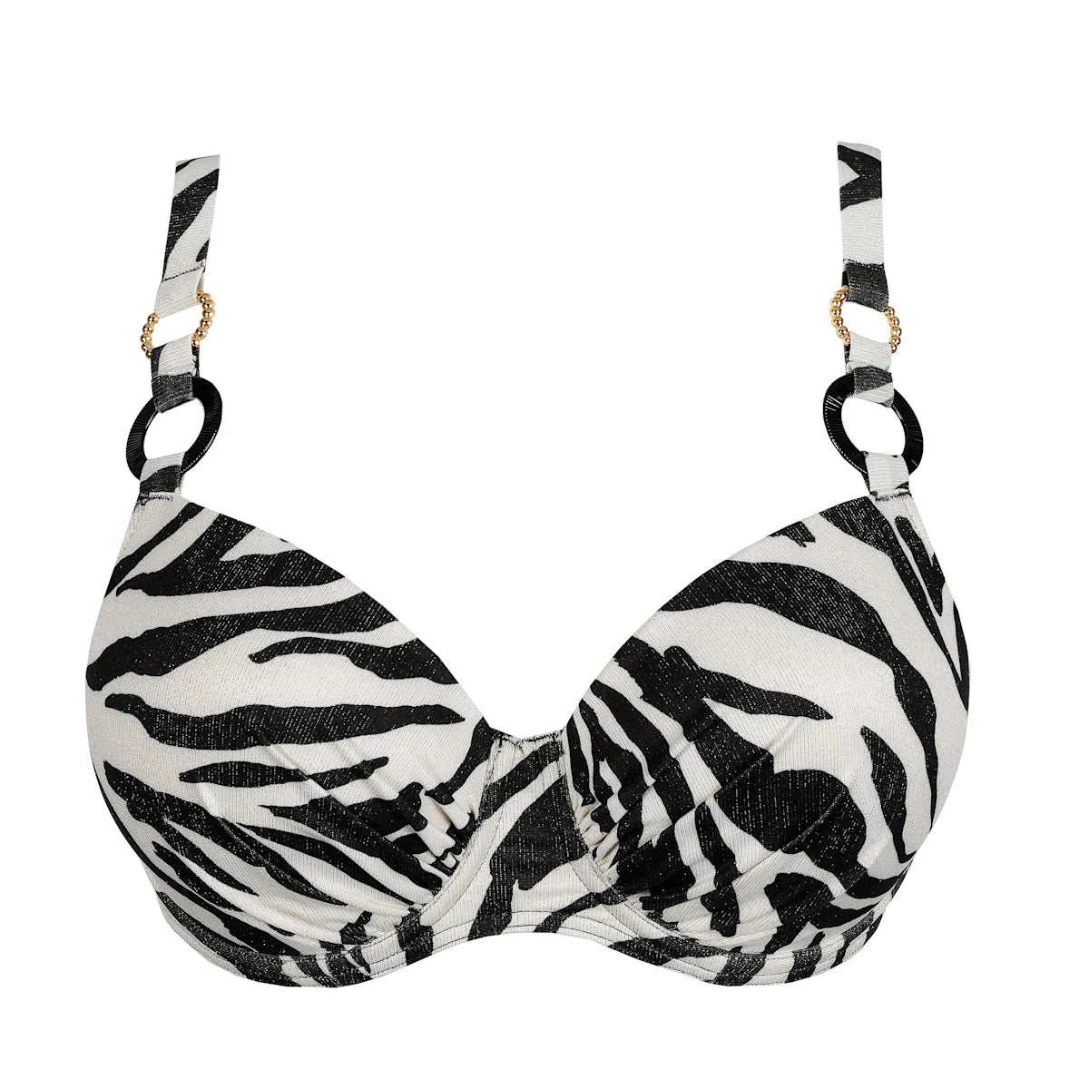 Bikini-Oberteil Dalice 4014116SGS