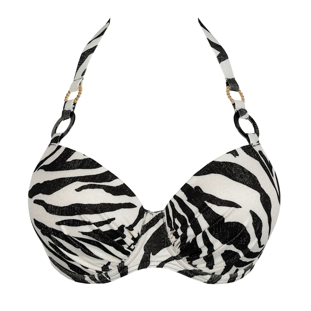 Bikini-Oberteil Dalice 4014116SGS
