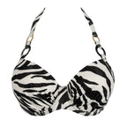 Bikini-Oberteil Dalice 4014116SGS