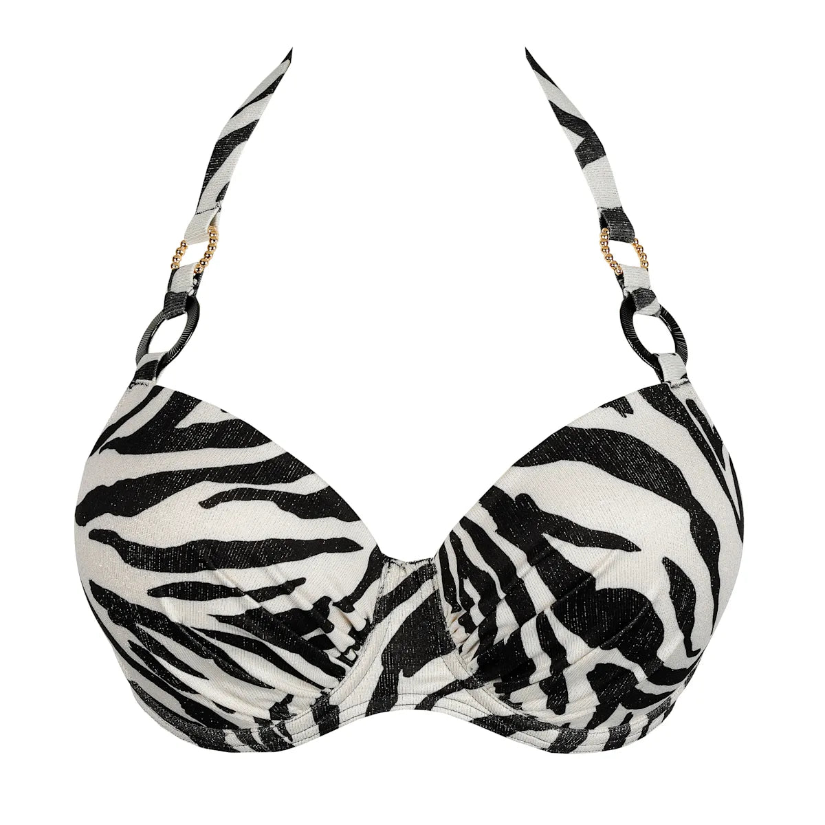 Bikini-Oberteil Dalice 4014116SGS