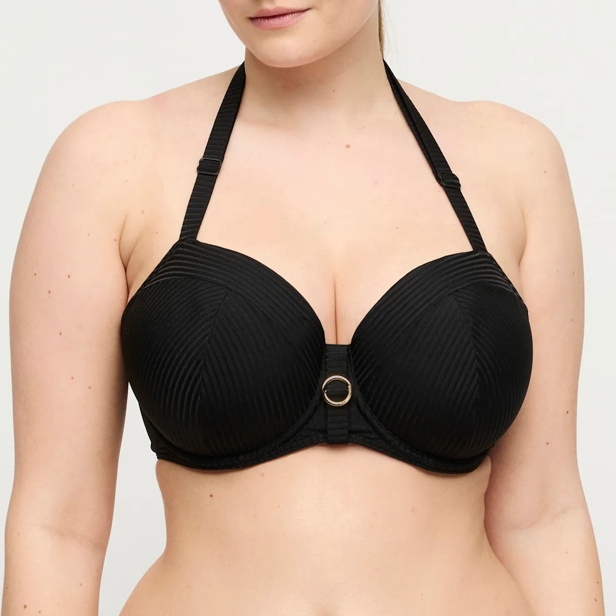 unterlegtes-Bikini-Top Delray 4013616ZWA
