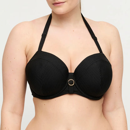 unterlegtes-Bikini-Top Delray 4013616ZWA