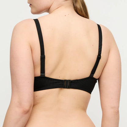 unterlegtes-Bikini-Top Delray 4013616ZWA