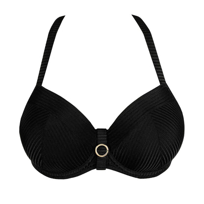 unterlegtes-Bikini-Top Delray 4013616ZWA