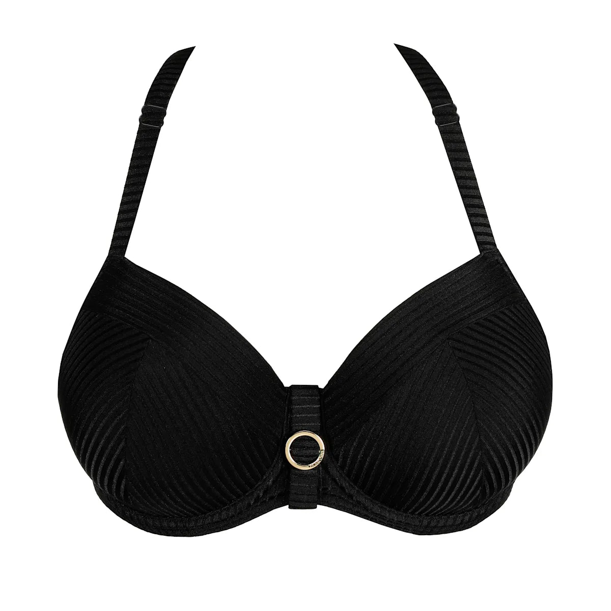 unterlegtes-Bikini-Top Delray 4013616ZWA