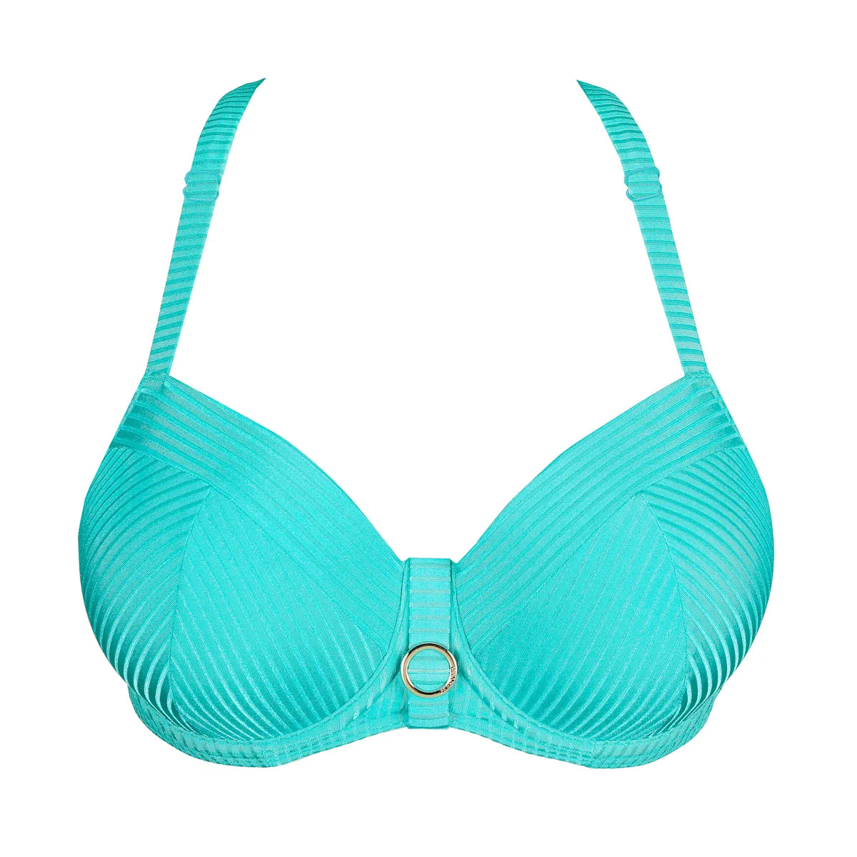 unterlegtes-Bikini-Top Delray 4013616STU
