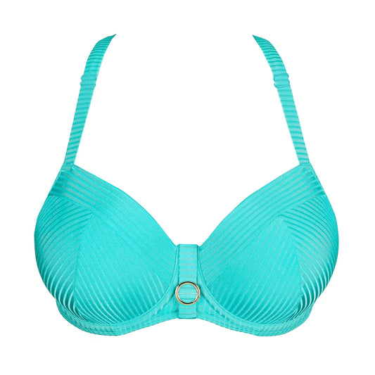 unterlegtes-Bikini-Top Delray 4013616STU