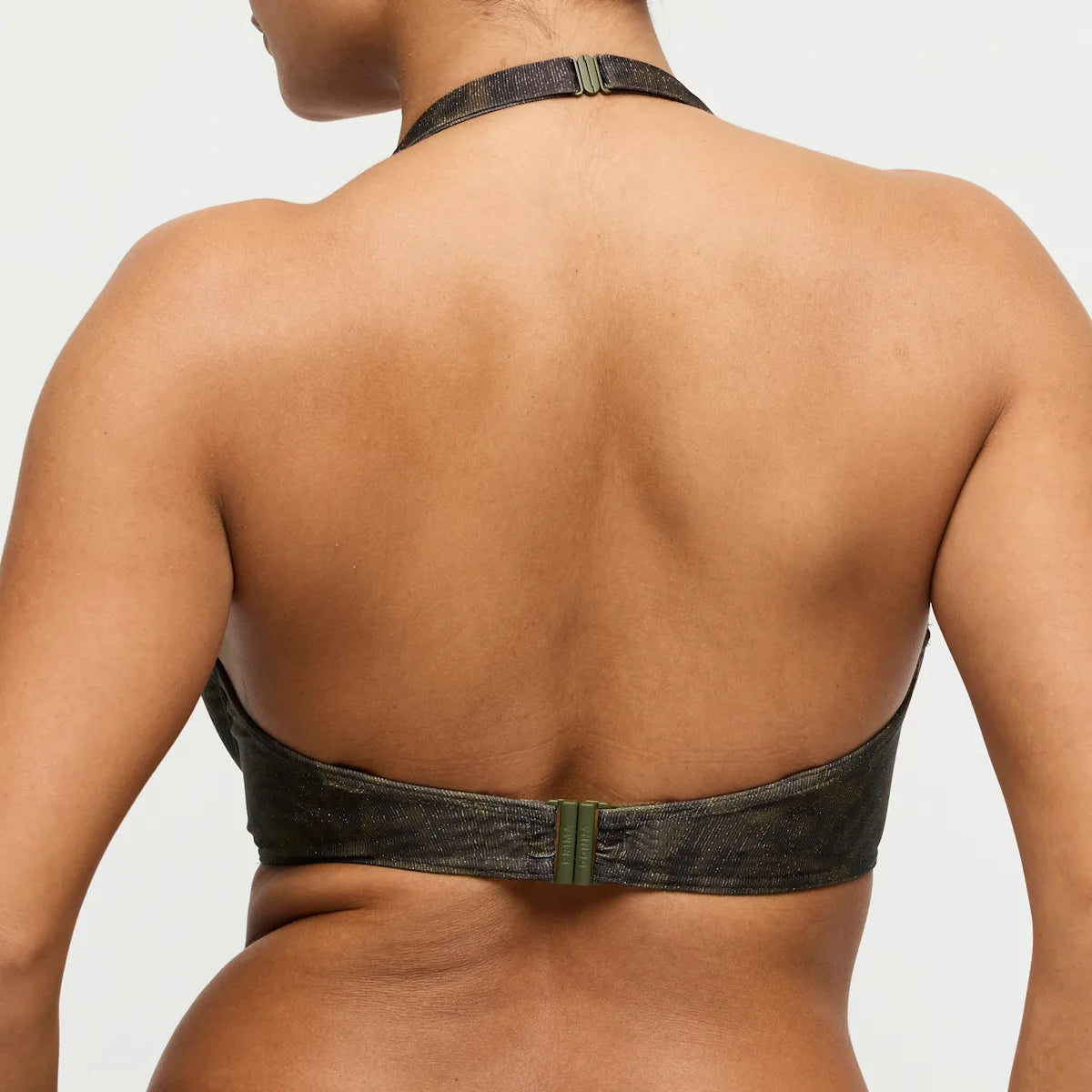 Bikini-Oberteil Balconette Ratjada 4014416JUR