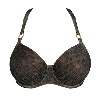 Bikini-Oberteil Balconette Ratjada 4014416JUR