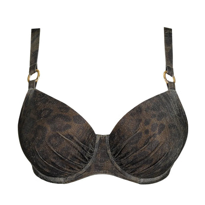 Bikini-Oberteil Balconette Ratjada 4014416JUR