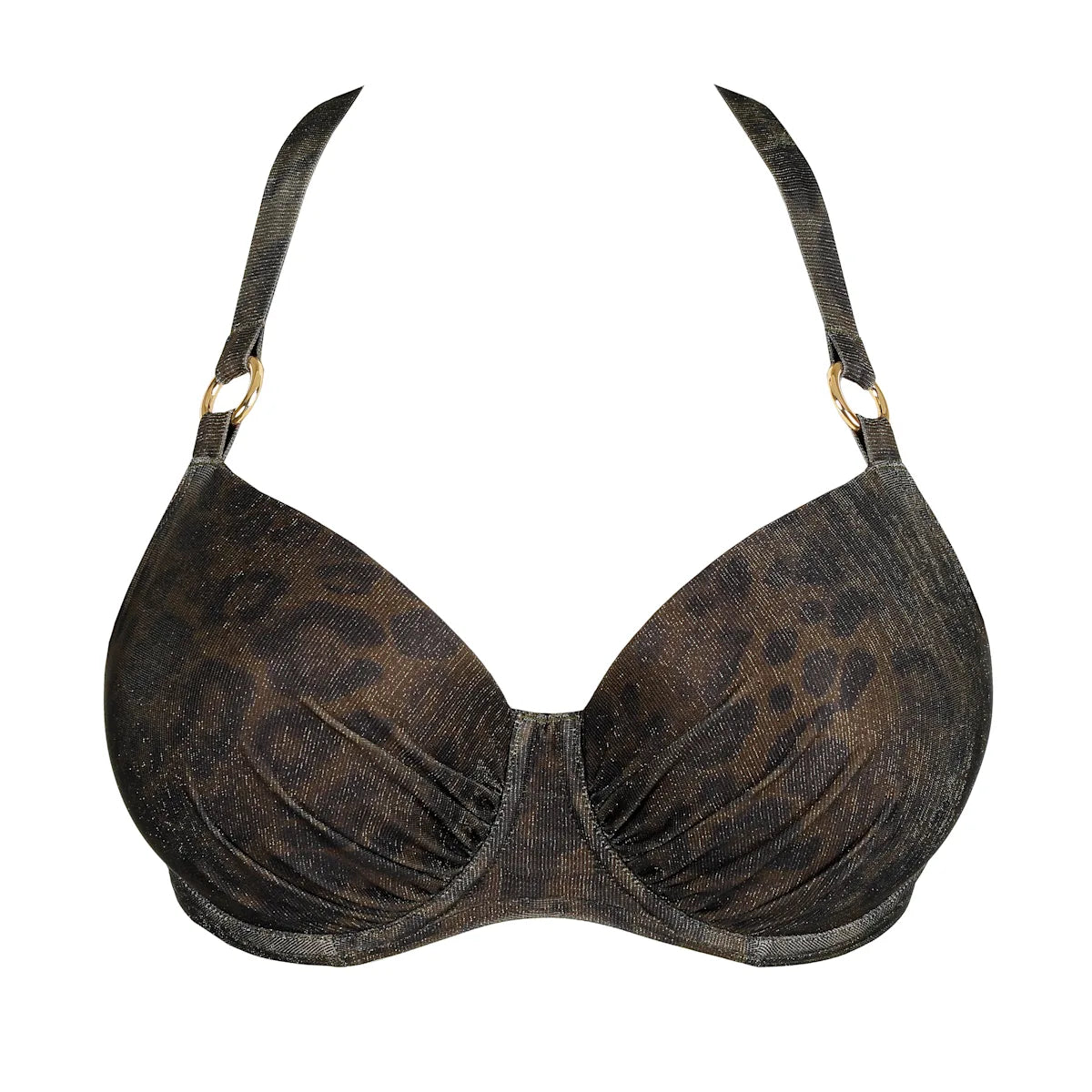 Bikini-Oberteil Balconette Ratjada 4014416JUR