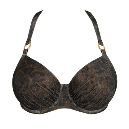 Bikini-Oberteil Balconette Ratjada 4014416JUR