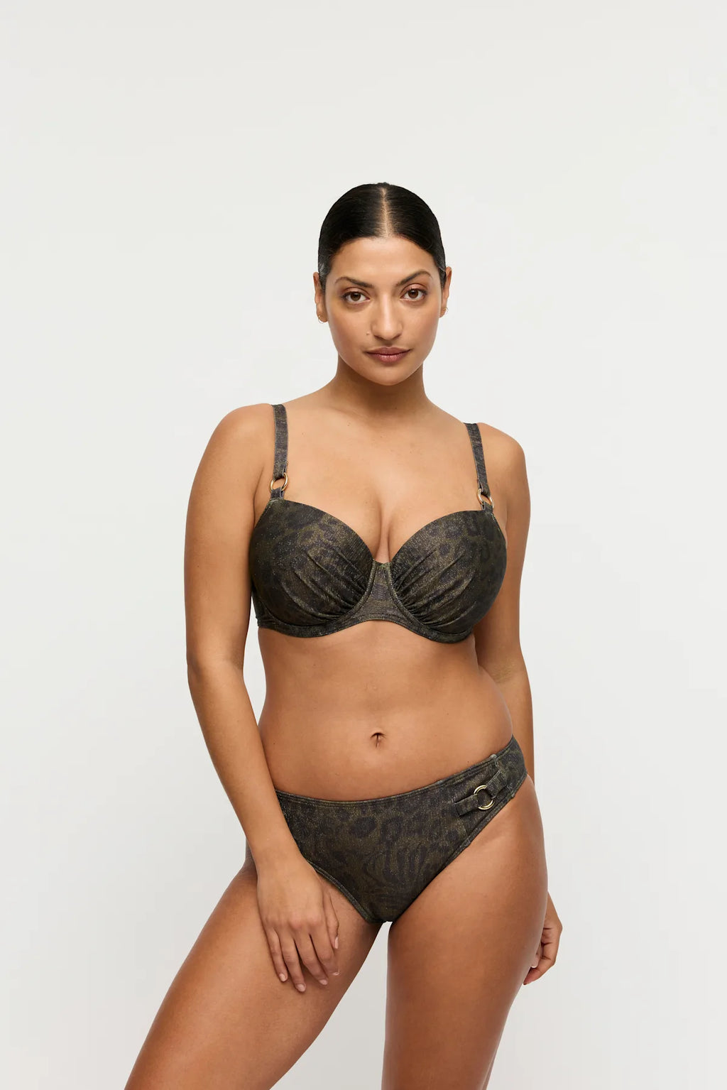 Bikini-Rioslip Ratjada 4014450