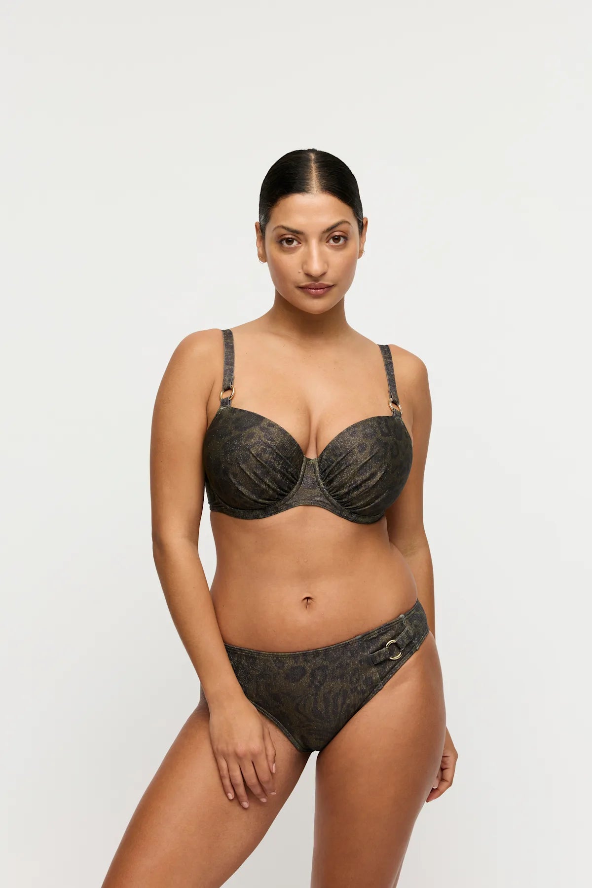 Bikini-Rioslip Ratjada 4014450