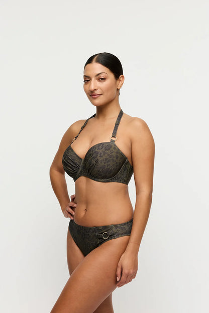 Bikini-Oberteil Balconette Ratjada 4014416JUR