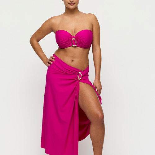 Prima Donna Bade-Rock UVITA 4013583