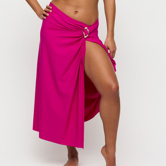 Prima Donna Bade-Rock UVITA 4013583