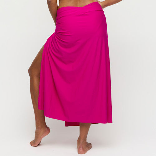 Prima Donna Bade-Rock UVITA 4013583